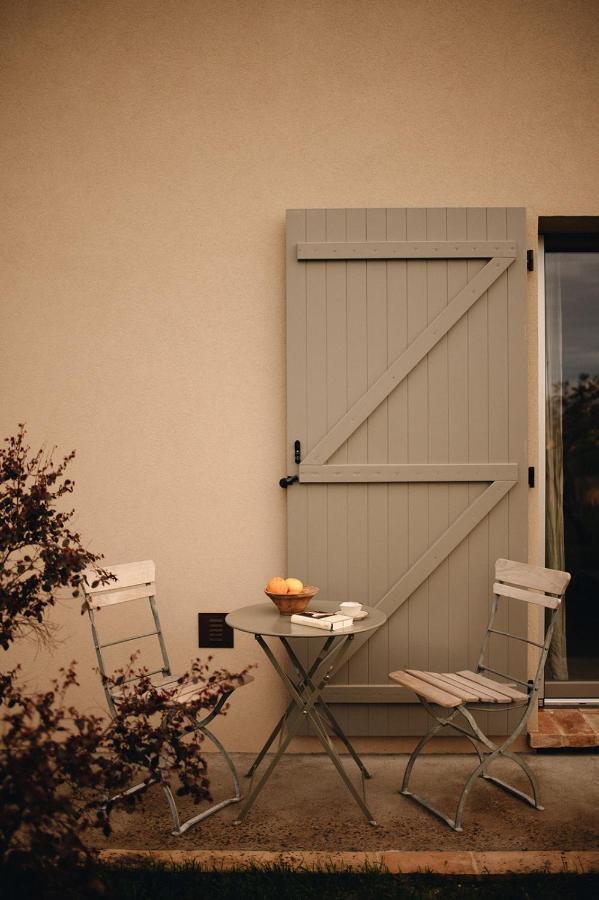 Casale Tre Gelsi Bed & Breakfast Cingoli Dış mekan fotoğraf